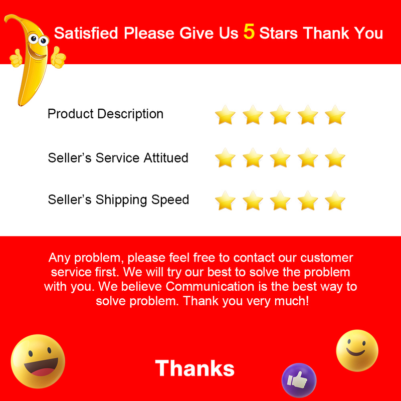 Juhtmega stiilis massaaživibraator naiste masturbaator kehamassaaži jaoks naistele mõeldud seksimänguasjad veekindla elu jaoks_voghion.com