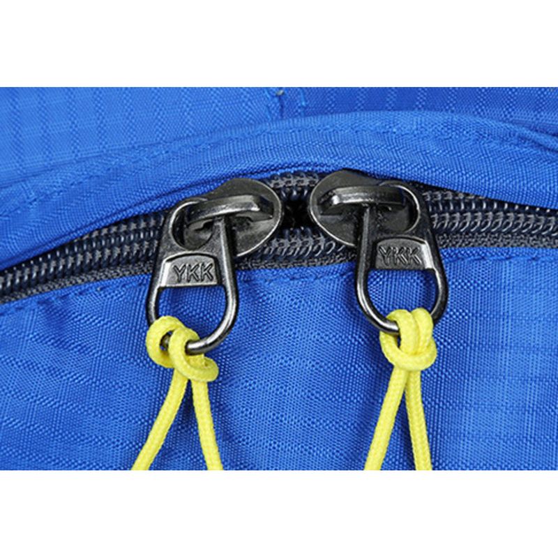 2024 New Mountaineering Bag Large Capacity Hiking Travel Multi-Functional Shock Absorption 70L Sports Men And Women_voghion.com