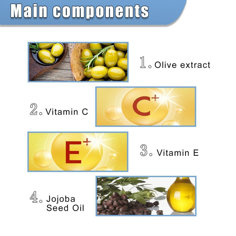 Remover, 24ss skin removal, removal of flesh thorns, flat skin, especially hand foot calluses, and chicken eye ,_voghion.com