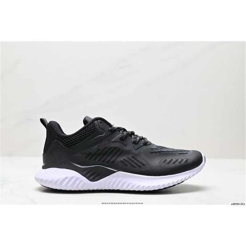Marke Herren Laufschuhe Atmungsaktive Damen Sportschuhe Männlichen Sport_voghion.com