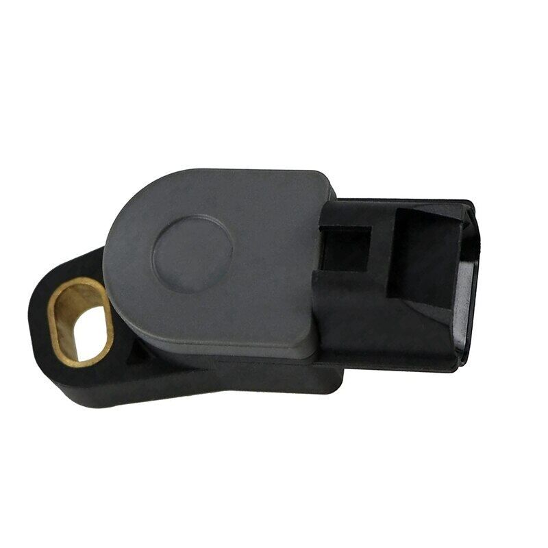 3X TPS Throttle Position Sensor 13580-29G00 13580-29G00-000 Fit For Suzuki GSXR 600 750 2004-2009_voghion.com