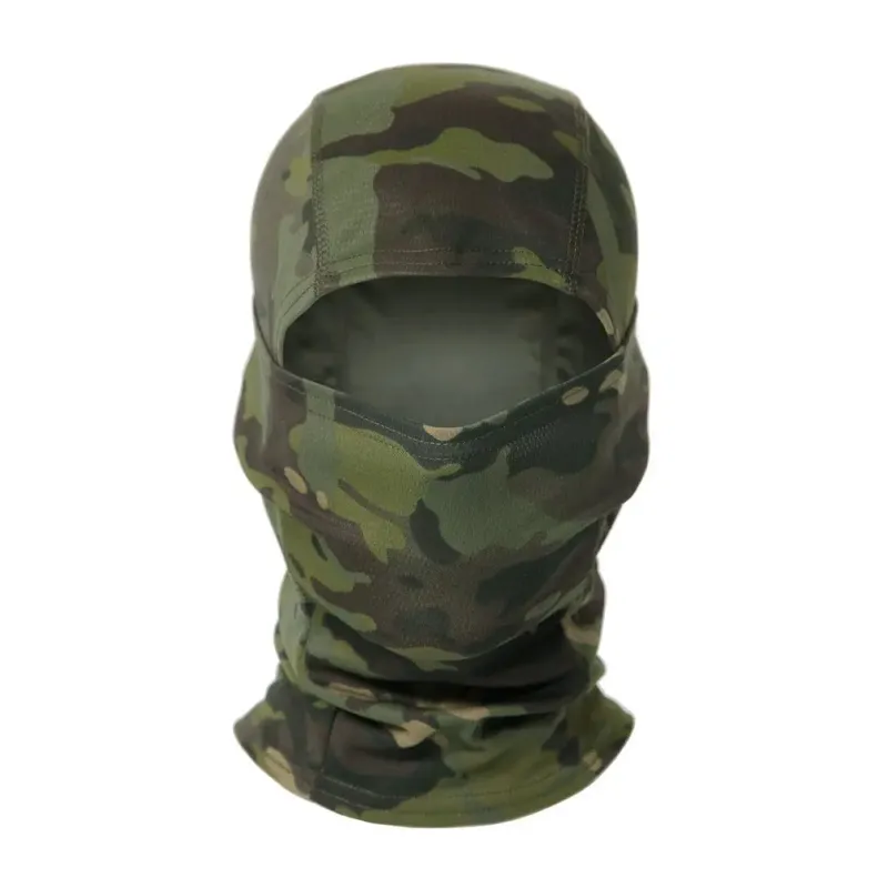 Pasamontañas táctico para airsoft, cara completa, paintball, ciclismo, bicicleta, senderismo, bufanda, pesca, snowboard, máscaras de esquí, capucha, sombrero para hombre y mujer_voghion.com