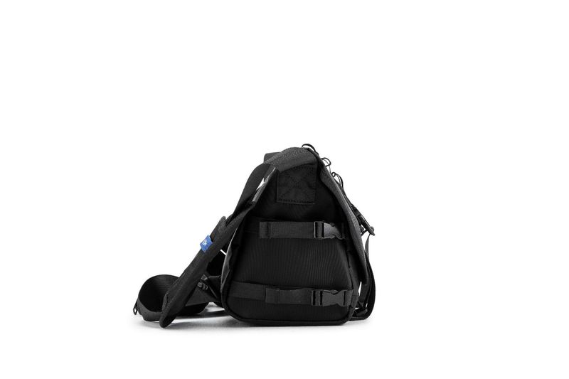 Borsa a tracolla unisex, alla moda, casual, per studenti universitari, grande capacità, leggera, nuova, autunno e inverno 2025_voghion.com