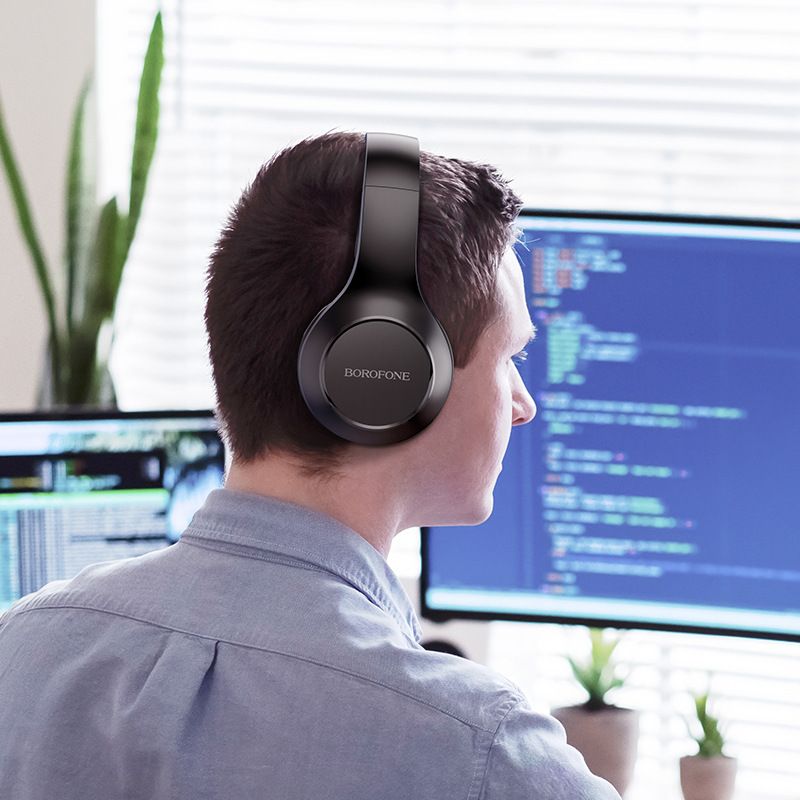 Muusikafestival BO12 peaga kantavad Bluetooth-spordi juhtmevabad stereokõnede mängukõrvaklapid_voghion.com