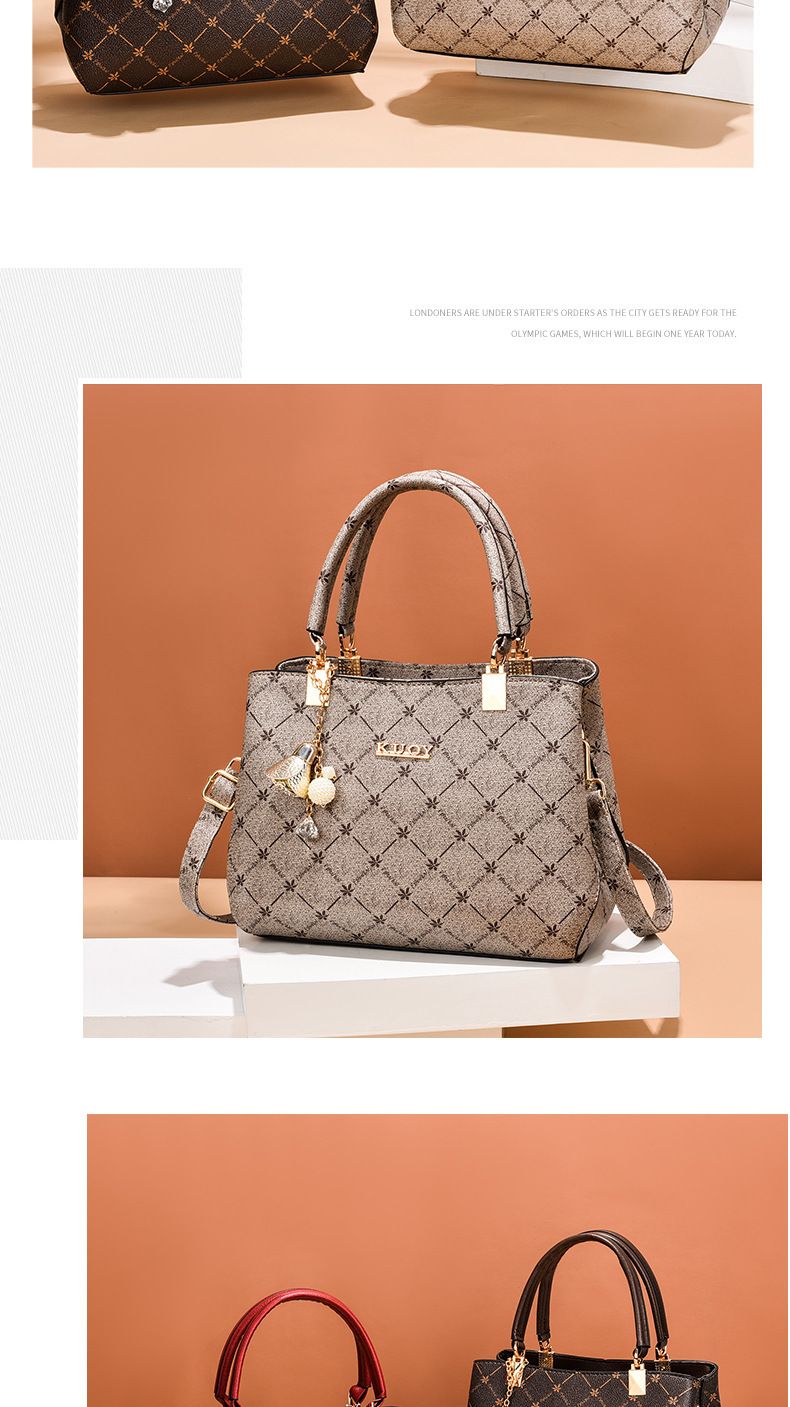 2024 New Women's Bag High Quality Ladies Leather For Sac A Main Women Shoulder Messenger Bags Female Tote Handbag_voghion.com