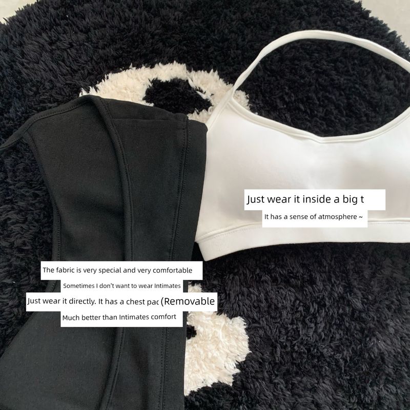 Il più facile da abbinare, un abito a fascia con spalline sottili e puro desiderio sexy può essere_voghion.com