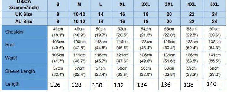 2024 Ny Casual Løs Ensfarvet Krave Ærmeindsats Taske Enkel Lang Knæ Bomuldskjole til Kvinder_voghion.com