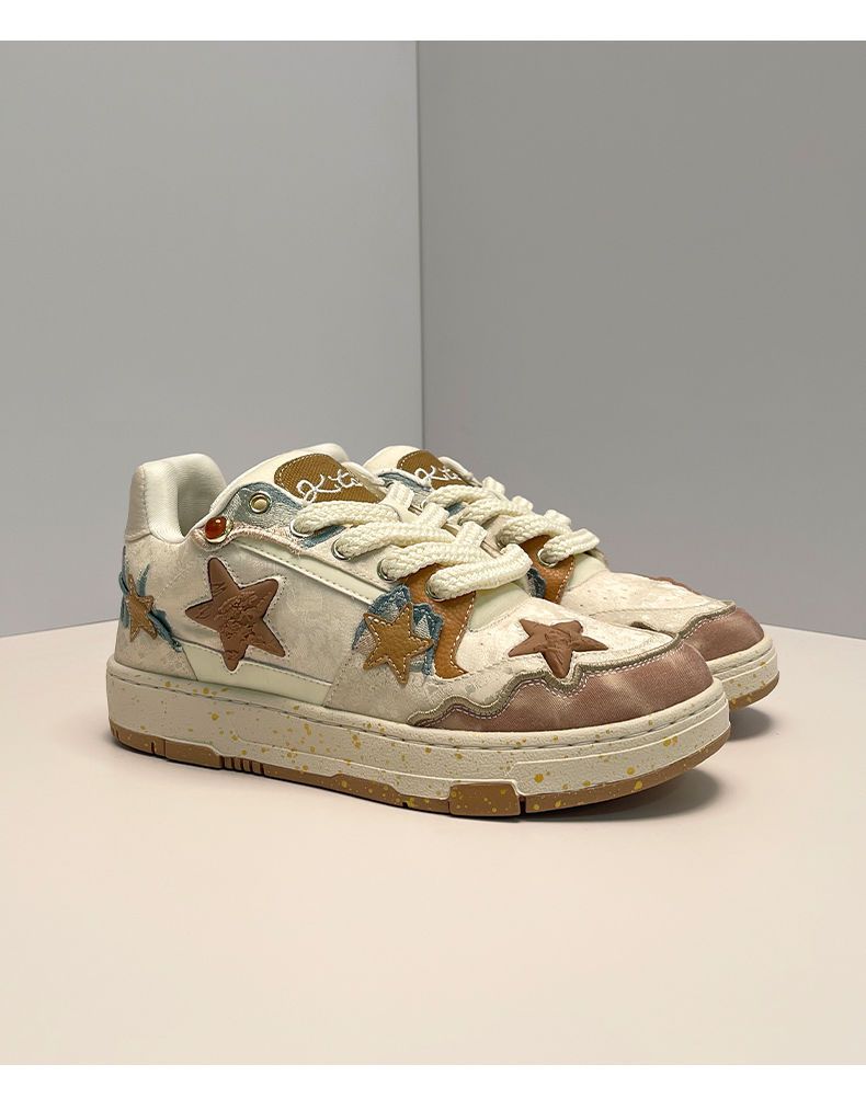 Neue Nischen-Freizeitschuhe, die die Körpergröße erhöhen_voghion.com