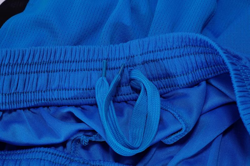 Ensemble de basket-ball, maillot pour hommes avec lettrage, uniforme d'entraînement de compétition sportive universitaire, débardeur, uniforme d'équipe_voghion.com