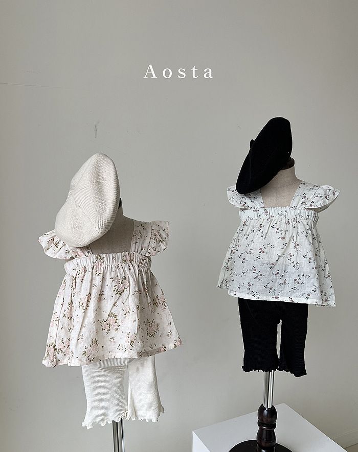 Instagram Lõuna-Korea uued beebi- ja väikelapse riided suvisele tüdrukule pitsist elastse vöökohaga üliarmsad mitmekülgsed kellukesed_voghion.com