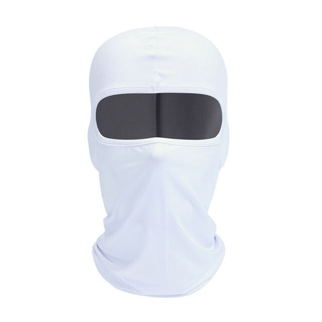 Sturmhaube, dünner UV-Schutz, Ski-Sonnenhut, taktische Maske, Herren und Damen_voghion.com