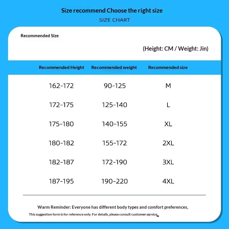 001 Hot-Selling Paratrooper Pants For Men And Women, Couple Outdoor Sports Casual American Style Functional Jogger_voghion.com