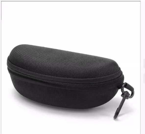 Polarisierte Sonnenbrille für Herren, bunter Film, für den Außenbereich, Nachtsicht, Fahrer, Radfahren, Sportbrille_voghion.com