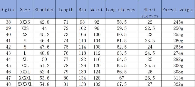 Cross-border Stretch Shirt Heren Business Dress Strijkvrij Slim Zijdezacht Hanger Anti-rimpel Shirt Populaire Herenkleding_voghion.com