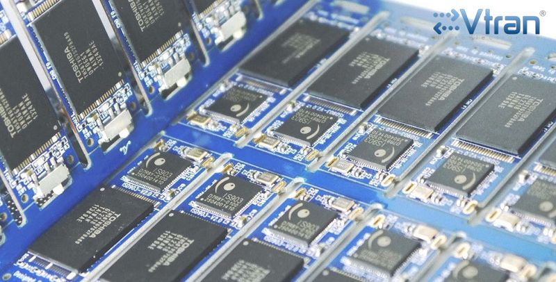 Read 180M 8G USB3.0 U Disk Is903slc Transparent Anti-Burn Write Protection High Speed 18G SLC_voghion.com