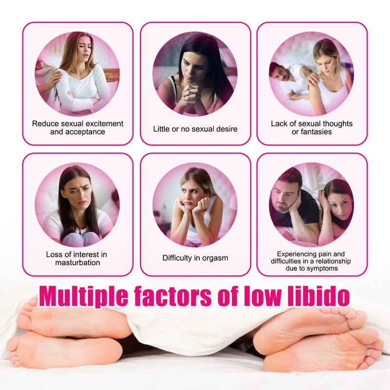 Googeer Pleasures Peak Secret Drops Körperbehandlung_voghion.com