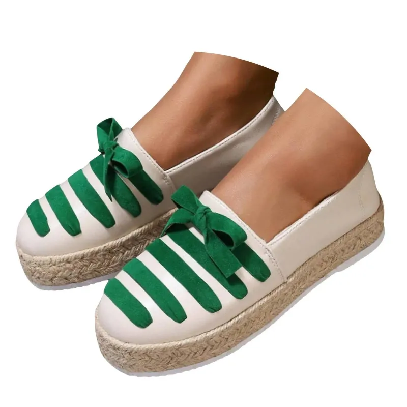 ddmysaturn Shoe Combo Offer Fashionable And Versatile Womens Casual Shoes For Men_voghion.com