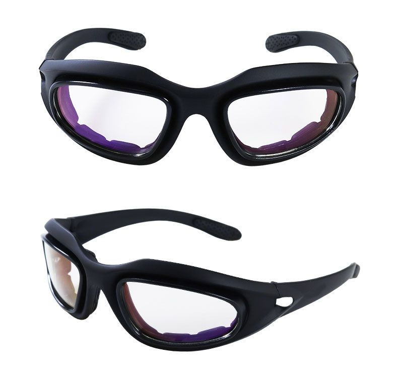 BOLLFOC5 Tactical Shooting Goggles Outdoor Sports Field CS Color Bullet Protection Military Fans Glasses_voghion.com
