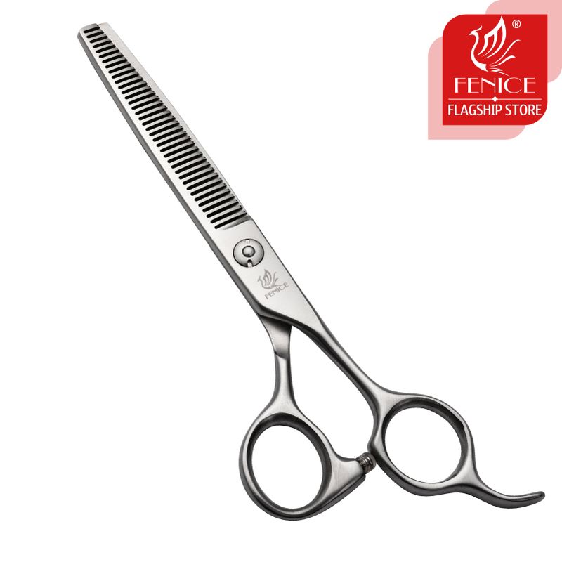 Fenice Hundepflegeschere 7,0 7,5 8,0 Zoll von PawParty Store_voghion.com