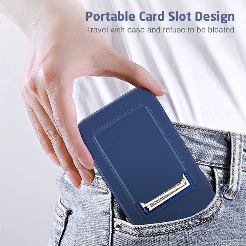 Flüssigkeit Silikon Fall Für Honor Magie 5 Lite X8 X7 X8A X7A Funda Für Huawei P30 Pro P40 Lite Nova 9 8i Karte Slot Halter Tasche Abdeckung_voghion.com