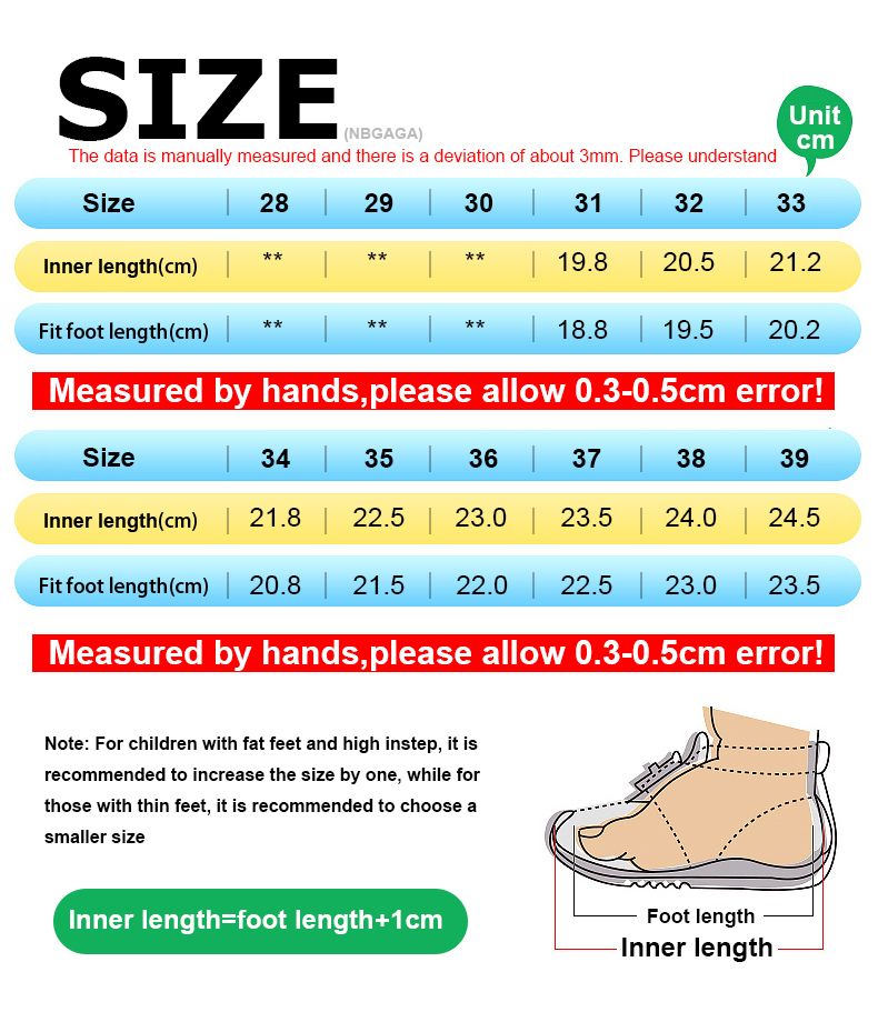 Outdoor Kids Snes 5-16Years Boys Basketball Shoes 2024 Fashion Children's Soft Sole Breathable Running & Walking_voghion.com