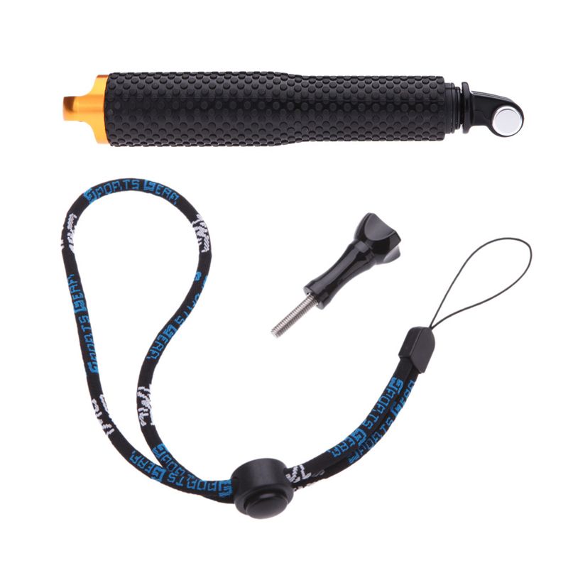 Musikfestival XUEREN Heißer Verkauf 36 Zoll Selfie Stick Ausziehbarer Handheld Monopod für Gopro Hero6/5/4S Xiaomi Osmo Action Kamera_voghion.com