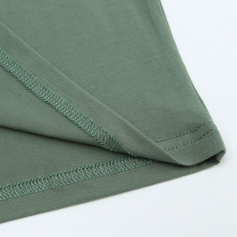 Kleinkind Mädchen Kleidung Mädchen Anzug Kurzarm Mädchen Sport Zweiteiler Anzug Neue Kinder Kurzarm Shorts Sommerkleidung_voghion.com