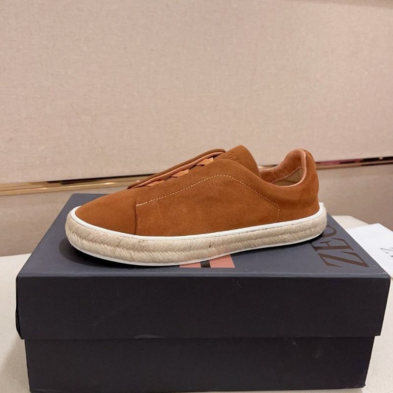 Z Home Four Seasons ehtsast nahast vabaaja kalamehe jala lamedad punased kingad, uus kingatehas_voghion.com