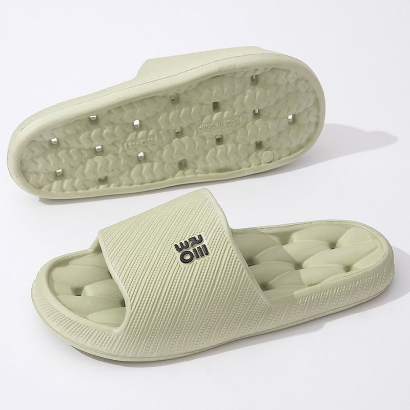 Perdita d'acqua, asciugatura rapida, fresco, per donna, estate, nuovo bagno doccia EVA, confortevole, antiscivolo, per coppia, uomo_voghion.com