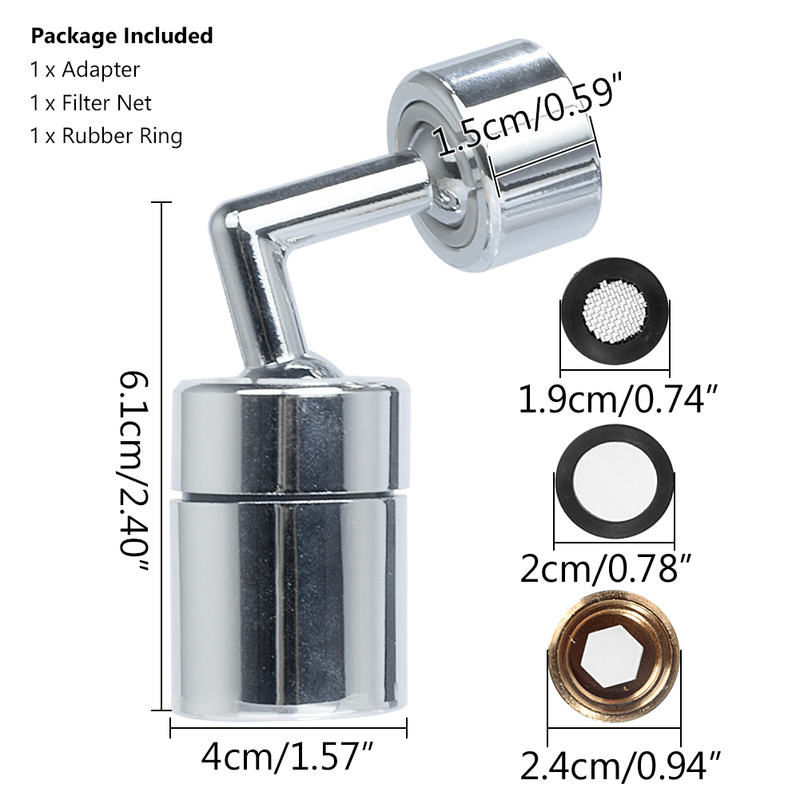 RYYD Vampire Glass - 300ml Heat Resistant|Straw Suction Cup|Whiskey Novelty_voghion.com