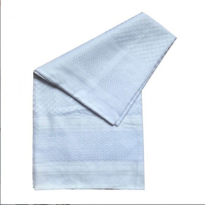 Pañuelo árabe para mujer en Dubái, Arabia Saudita, Turismo en Afganistán, Adornos para la cabeza, Diadema para hombre_voghion.com