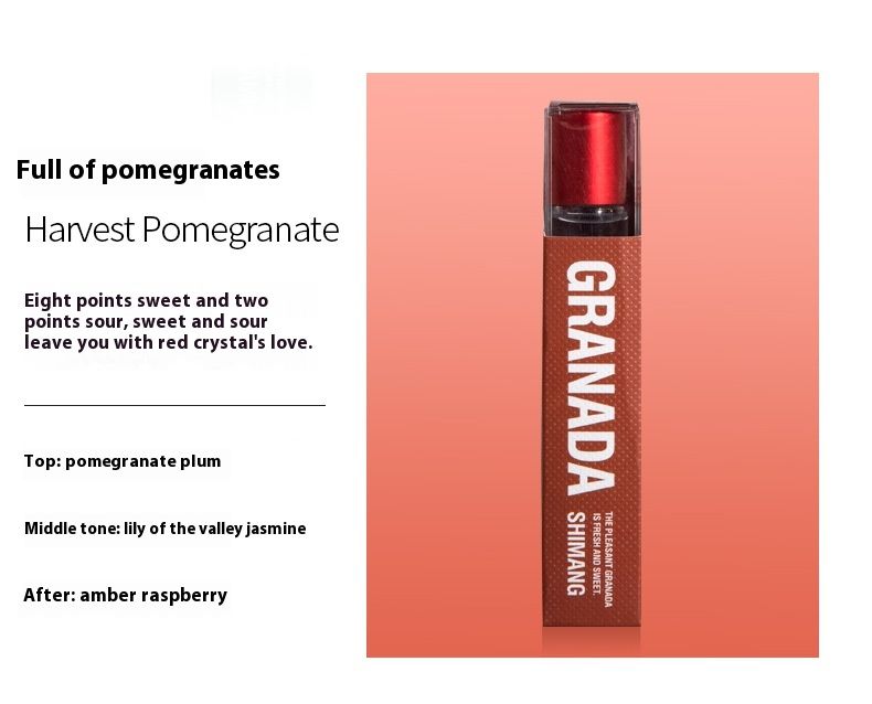 Parfum fierbinte nou Shimang parfum body ball 10ml parfum ușor durabil pentru femei, parfum pentru transpirația axilei, opriți uscarea, parfum durabil cu bilă_voghion.com