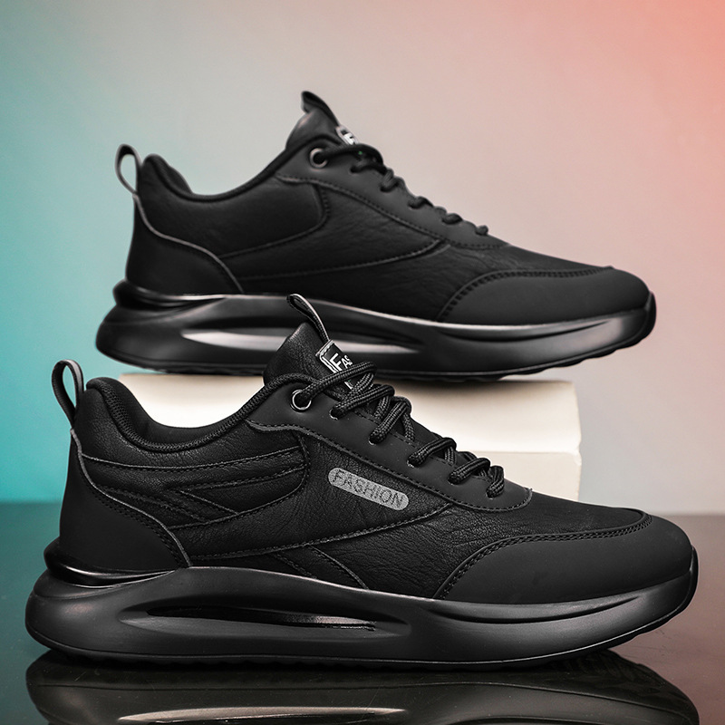 Vomero Zooms 2023 Herren Damen Laufschuhe Rosa Foto Staub Doernbecher Top Qualität Trainer Sneakers Läufer_voghion.com