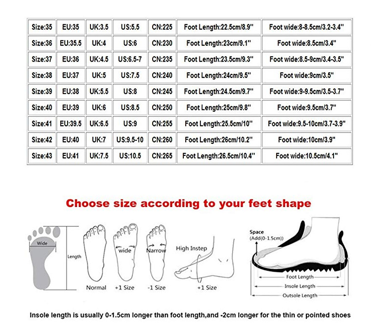 Chaussures pour hommes nouvelles chaussures à coussin d'air pour hommes chaussures en maille pour hommes chaussures de sport à tissage volant chaussures à la mode chaussures de course décontractées respirantes chaussures pour hommes_voghion.com