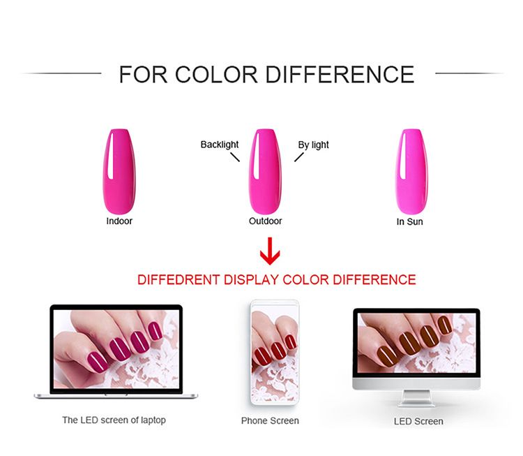 Colla per unghie Nee Jolie Nuovo prodotto Smalto per unghie Crystal Cat Eye Nuovo stile Flash Ice Trasparente Aurora Wide Cat Colore popolare Bellezza_voghion.com