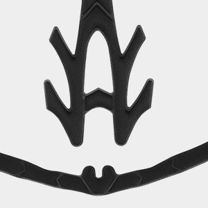 ROCKBROS Fahrradhelm, ein Schutzhelm für Jugendliche und Erwachsene, mit Visier_voghion.com