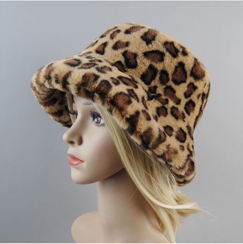Cappelli invernali da donna in pelliccia sintetica di coniglio, stile 2025, super morbidi, fodera in cotone, caldi berretti da sci alla moda russa, in peluche, tinta unita_voghion.com