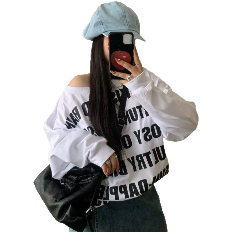 spring And Summer New Multifunctional Belt Buckle Decoration Soft Leather Women Shoulder Bag_voghion.com