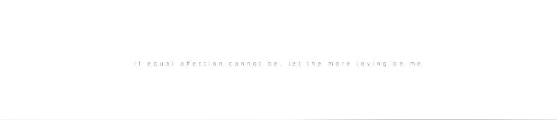 Hand-Painted Ceramic Coffee Mug With Under-Glaze Design – Retro-Inspired Artisan Tea Cup For Office/Home_voghion.com