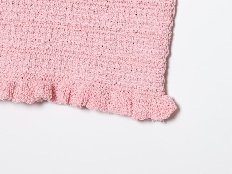 Women's Clothing Knitted One Line Wrap Top Skirt Set_voghion.com