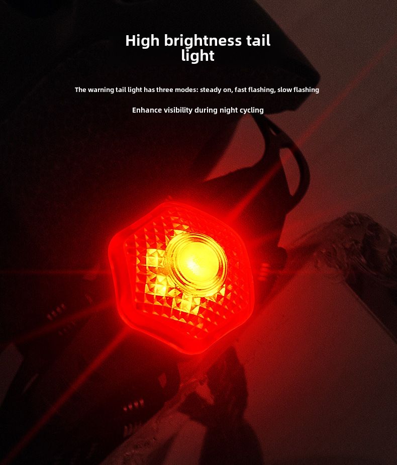 Fahrradhelm Herren Sommer Mountain Road Auto Magnetbrille Reithelm mit Rücklicht Sicherheitshut Ausrüstung_voghion.com