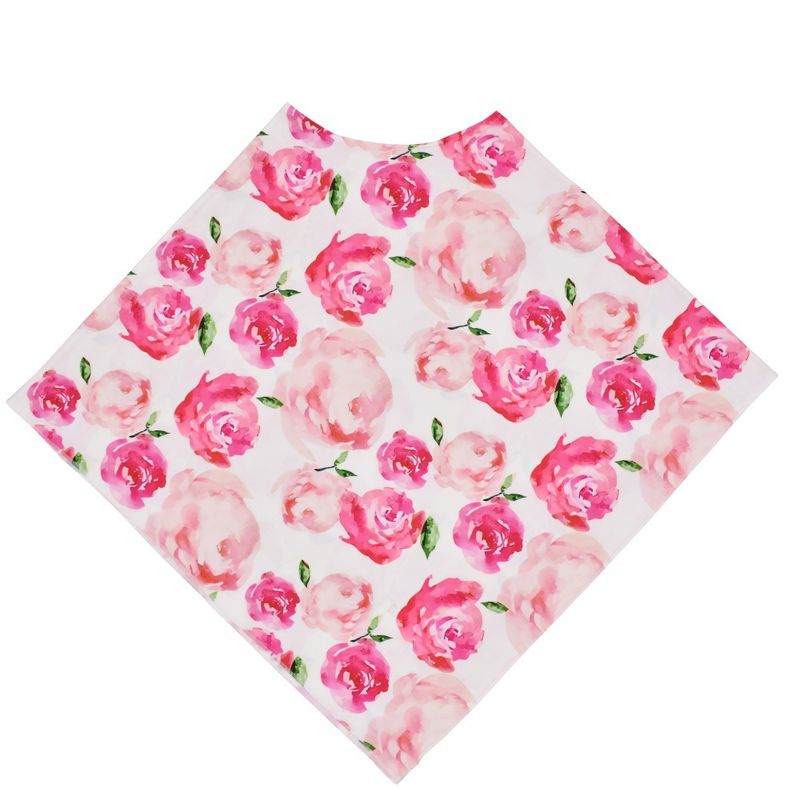 hot multi-functional nursing towel blouse baby wrap towel baby car cover anti-light nursing towel feeding gown_voghion.com