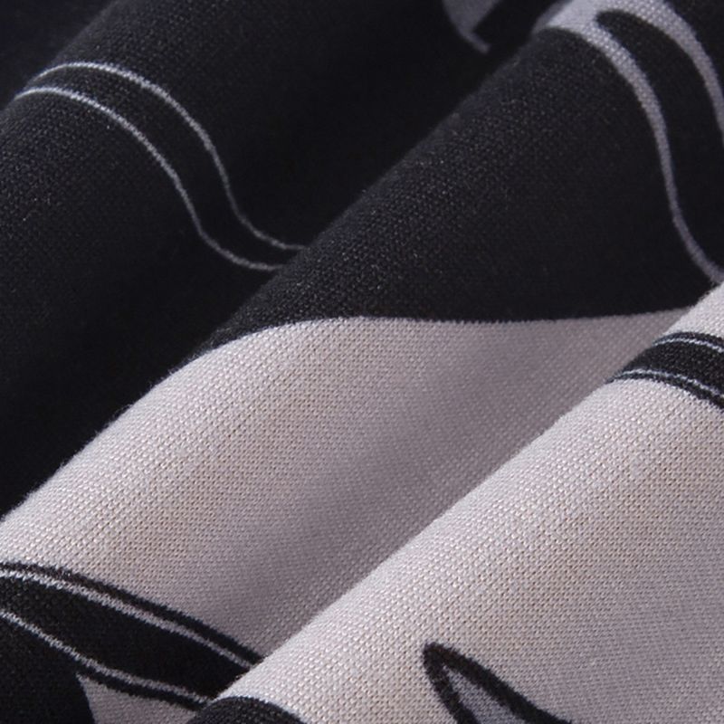 Caleçon long en polaire pour homme, grande taille, doublé thermiquement, épais, pour l'automne et l'hiver, couche de base pour jeunes_voghion.com