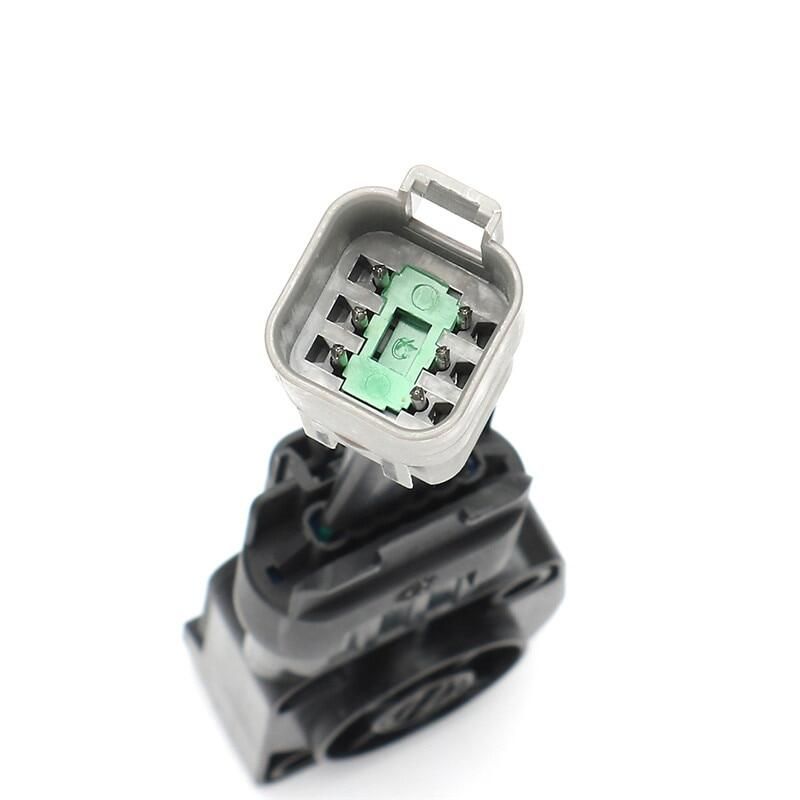 OEM 85101350 53031575AD Dodge Ram 2500 3500 Or Cummins Repair TPS Throttle Position Sensor 53031575AH AP63428_voghion.com