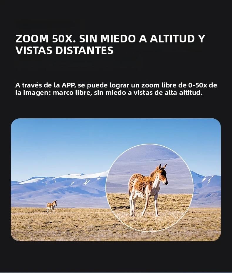 Drone professionale E88 Pro con telecamera HD 8K pieghevole e controllo FPV WiFi, elicottero RC per bambini con mantenimento dell'altitudine_voghion.com