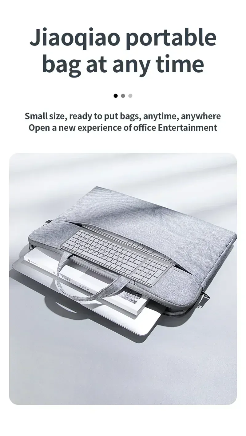 Mouse Bluetooth 5.0 2.4G Combo Tastiera wireless ricaricabile full size per notebook, laptop, tablet, iPad, PC_voghion.com