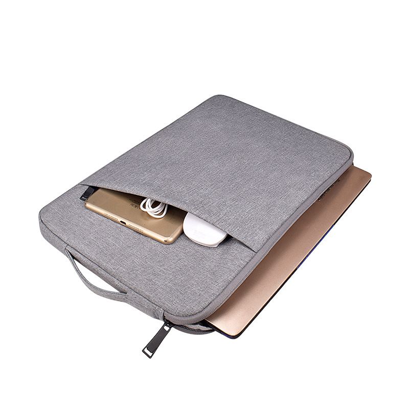 Durable and Stylish Laptop Bag for All Devices_voghion.com