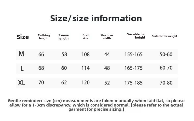 Couple Pajamas Set Shu Cotton Lint Hooded Pajamas Warm Can Be Worn Outside Loungewear Set_voghion.com