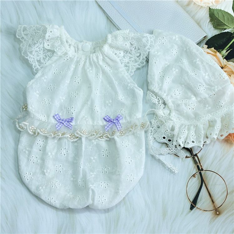 Koreaanse Ins-stijl huisdierkleding, hondenshirt met capuchon, teddybeer, bichon, yorkie, lente-zomer, holle kleding_voghion.com