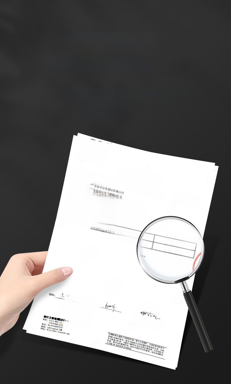 Direkt ab Werk liefern Gold 6-Loch-Clip O-plattierter Metallbinder mit Schalter A6 Notizbuchzubehör Briefpapierclip_voghion.com